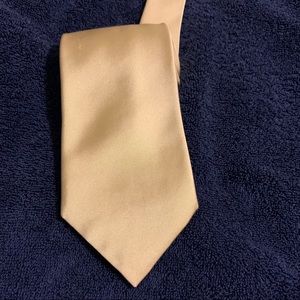 Brooks Brothers Silk Tie